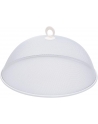Cupula Protetora 35 CM