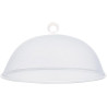 Cupula Protetora 35 CM