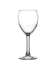 Imperial Plus Vinho Branco 190ML