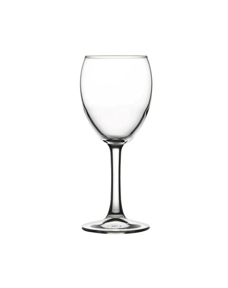 Imperial Plus Vinho Branco 190ML