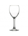 Imperial Plus Vinho Branco 190ML