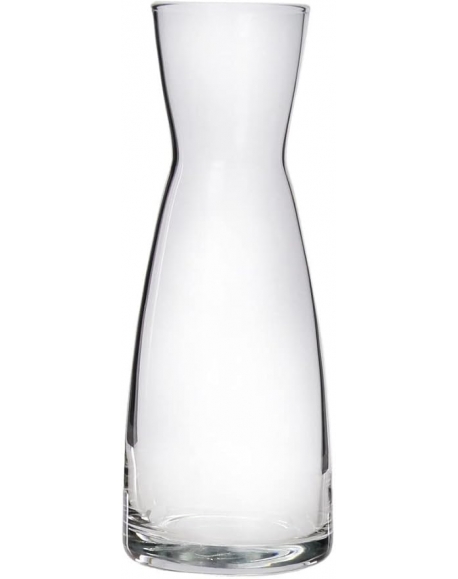 Garrafa Ypsilon 550 ML