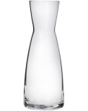 Garrafa Ypsilon 550 ML