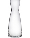 Garrafa Ypsilon 550 ML