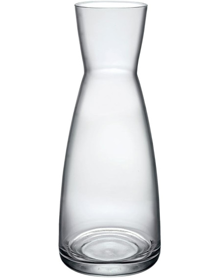 Garrafa Ypsilon 1 Lt