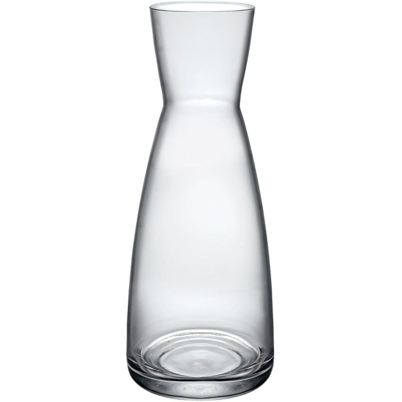 Garrafa Ypsilon 1 Lt