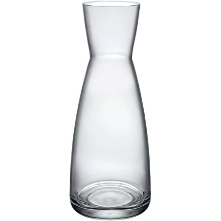 Garrafa Ypsilon 1 Lt