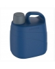 Botijão Térmico Oasis Azul 5 Lts