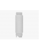 Bisnaga Fifo Plástica Bico de Silicone 360ml