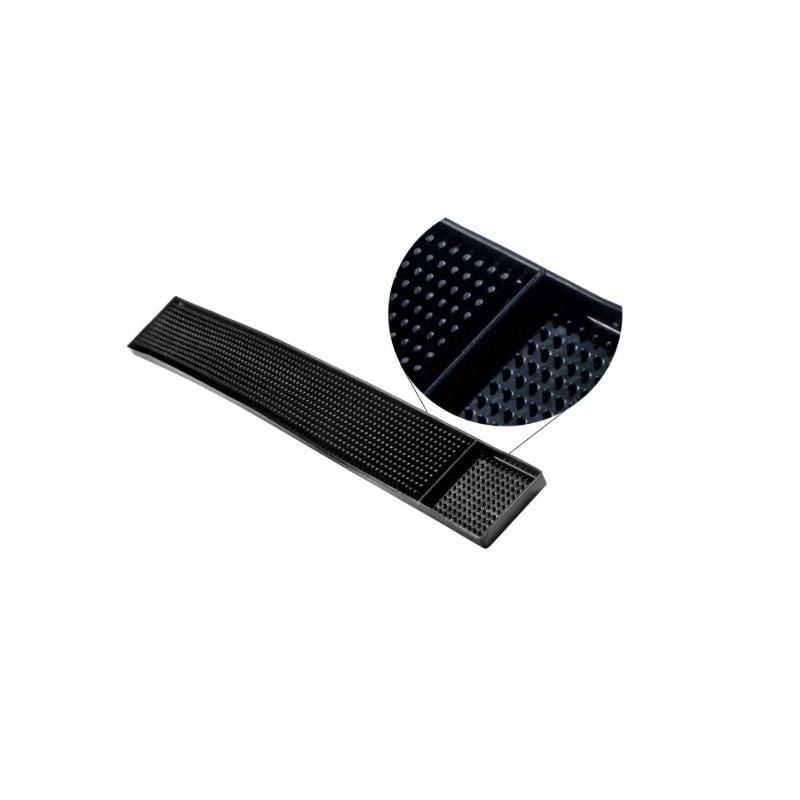 Tapete para Balcão Bartender 59x8cm