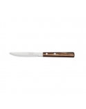 Faca De Mesa Polywood Marrom