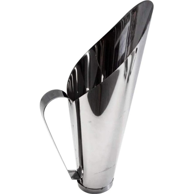 Concha Cereais 150 GR