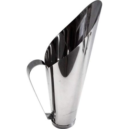 Concha Cereais 150 GR