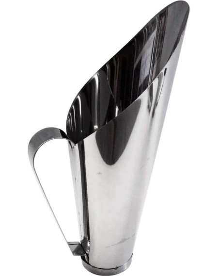 Concha Cereais 150 GR