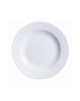 Prato Fundo Evolution Peps 22 CM