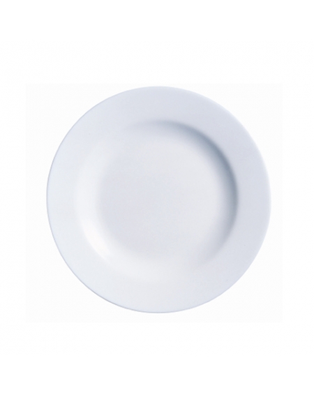 Prato Fundo Evolution Peps 22 CM