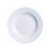 Prato Fundo Evolution Peps 22 CM