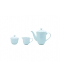 Conjunto Princesa 03 pcs
