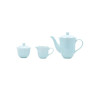 Conjunto Princesa 03 pcs