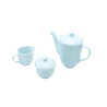 Conjunto Princesa 03 pcs