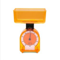 Balança cozinha mecânica 1 kg