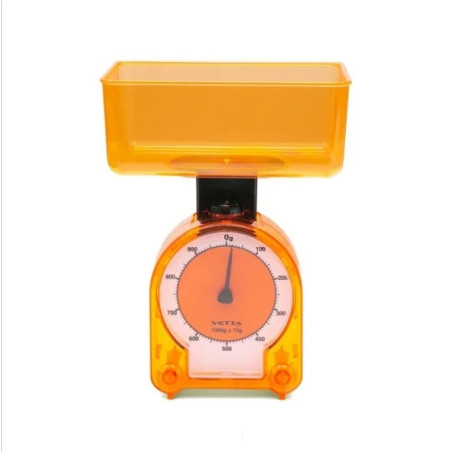 Balança Cozinha Mecanica 1 KG
