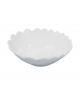 Jogo De Bowls Porcelana 85 ML 03 Pcs