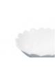 Jogo De Bowls Porcelana 85 ML 03 Pcs