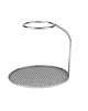 Suporte para Filtro Café Metal 13x15 NOVO
