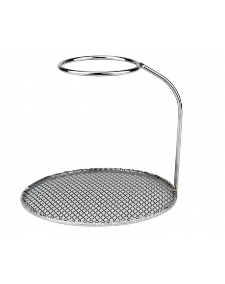 Suporte para Filtro Café Metal 13x15 NOVO