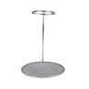 Suporte para Filtro Café Metal 13x15 NOVO