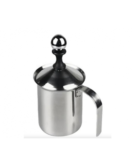 Batedor De Leite 400 ML
