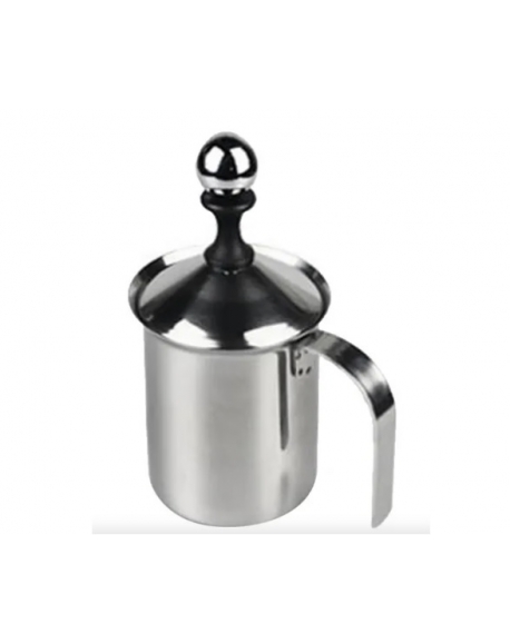 Batedor De Leite 400 ML