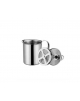 Batedor De Leite 400 ML