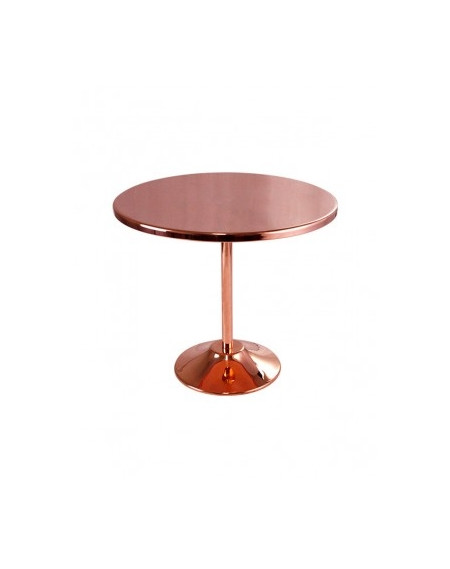 Suporte para Bolo Liso 030x020cm altura