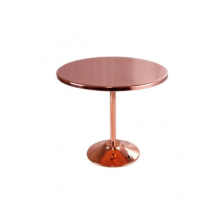 Suporte para Bolo Liso 030x020cm altura