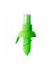 Spray de Frutas Plastico
