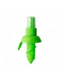 Spray de Frutas Plastico