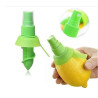 Spray de  Frutas Plastico
