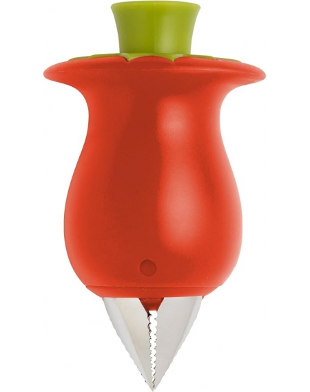 Limpador De Tomate