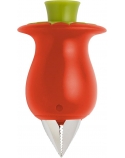 Limpador De Tomate