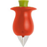 Limpador De Tomate