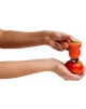 Limpador De Tomate