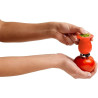 Limpador De Tomate