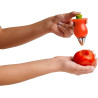 Limpador De Tomate