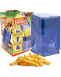Fatiador De Batata Palito