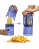 Fatiador De Batata Palito