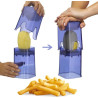 Fatiador De Batata Palito