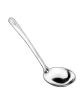 Escumadeira Aço Inox 30 cm