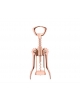 Saca Rolhas Rose Gold